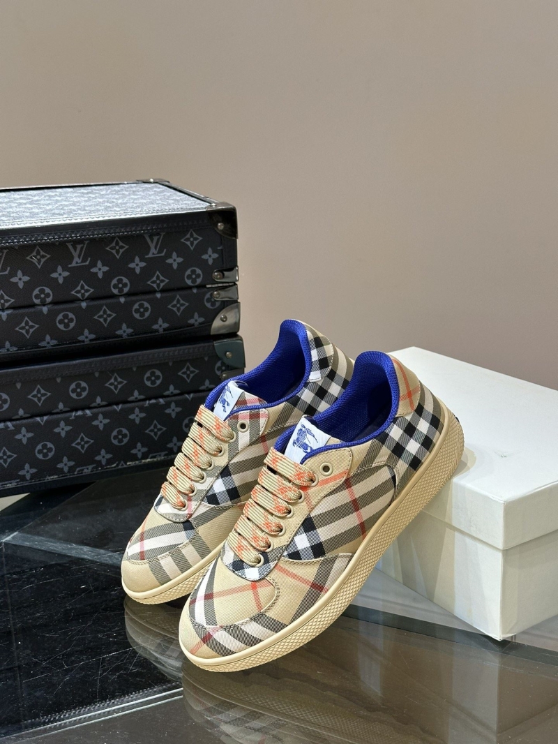 Burberry Sneakers